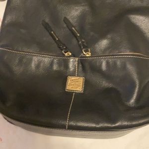 Dooney & Bourke handbag
